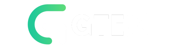 GTEX